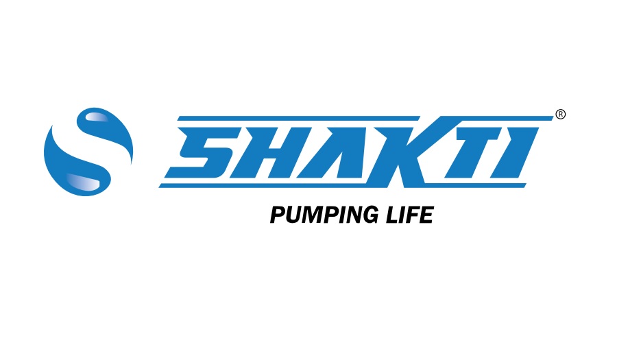 Shakti Pumps (India) Ltd